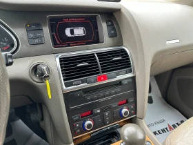 Audi Q7, снимка 12