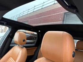 Land Rover Discovery Sport * HSE Luxury * CARFAX * ПАНОРАМА * ПОДГРЕВИ* КАМЕР, снимка 12