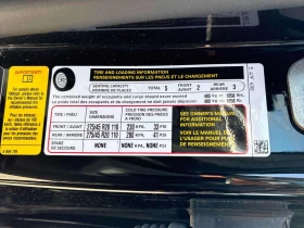 BMW X5 * xDrive40i * ПРЕДСТАВИТЕЛСТВО * 360 * PANO * CARP, снимка 10