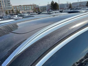 BMW X5 * xDrive40i * ПРЕДСТАВИТЕЛСТВО * 360 * PANO * CARP, снимка 12