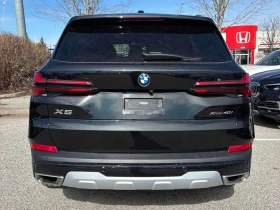 BMW X5 * xDrive40i * ПРЕДСТАВИТЕЛСТВО * 360 * PANO * CARP, снимка 4
