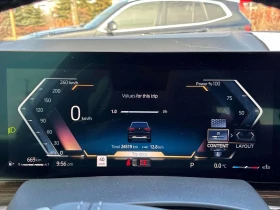 BMW X5 * xDrive40i * ПРЕДСТАВИТЕЛСТВО * 360 * PANO * CARP, снимка 8