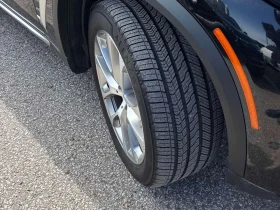 BMW X5 * xDrive40i * ПРЕДСТАВИТЕЛСТВО * 360 * PANO * CARP, снимка 7