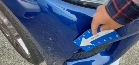 Mercedes-Benz GLE 400 PANO | 360 | DISTRONIC | KEYLESS, снимка 15