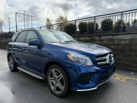 Mercedes-Benz GLE 400 PANO | 360 | DISTRONIC | KEYLESS, снимка 3