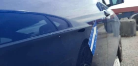 Mercedes-Benz GLE 400 PANO | 360 | DISTRONIC | KEYLESS, снимка 12