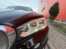 BMW X5 30d* Sport* Lasser* LED* , снимка 10