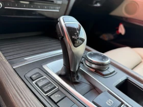 BMW X5 30d* Sport* Lasser* LED* , снимка 15
