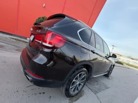 BMW X5 30d* Sport* Lasser* LED* , снимка 5