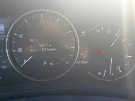Mazda CX-5 SIGNATURE * ОБДУХВАНЕ * HEAD UP * DISTRONIC * , снимка 8