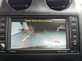 Jeep Compass, снимка 15