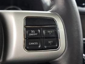 Jeep Compass, снимка 17