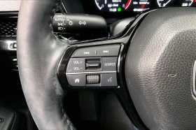 Honda Cr-v AWD* SPORT* CARPLAY* ШИБИДАХ* КАМЕРИ* ПОДГРЕВ* , снимка 14