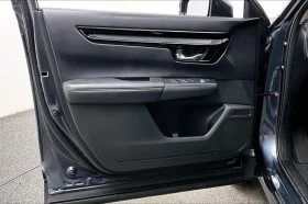 Honda Cr-v AWD* SPORT* CARPLAY* ШИБИДАХ* КАМЕРИ* ПОДГРЕВ* , снимка 15