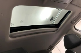 Honda Cr-v AWD* SPORT* CARPLAY* ШИБИДАХ* КАМЕРИ* ПОДГРЕВ* , снимка 13