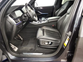BMW X5 M PACK * HEAD UP * CARFAX * ЦЕНА ДО БГ * , снимка 5