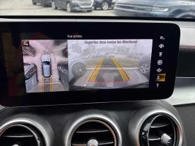 Mercedes-Benz GLC 43 AMG АВТОКРЕДИТ БЕЗ ПЪРВОНАЧАЛНА ВНОСКА, снимка 12