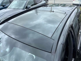 Mercedes-Benz GLC 43 AMG АВТОКРЕДИТ БЕЗ ПЪРВОНАЧАЛНА ВНОСКА, снимка 6