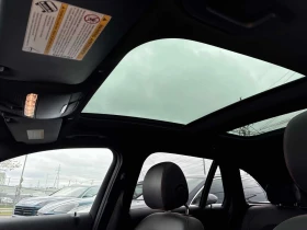 Mercedes-Benz GLC 43 AMG АВТОКРЕДИТ БЕЗ ПЪРВОНАЧАЛНА ВНОСКА, снимка 14
