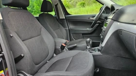 Skoda Yeti 2.0 TDI 4X4/KLIMATRON/TOP, снимка 13