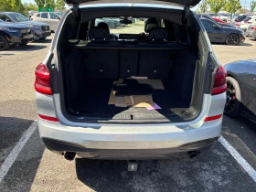 BMW X3 xDrive30i/M-Pack/Shadow Line, снимка 6
