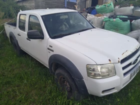 Ford Ranger 3 броя пакет, снимка 10