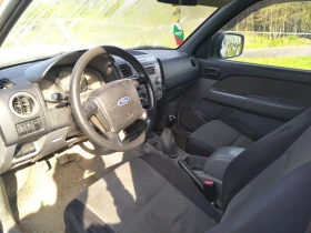 Ford Ranger 3 броя пакет, снимка 16