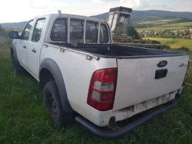 Ford Ranger 3 броя пакет, снимка 9