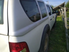 Ford Ranger 3 броя пакет, снимка 14