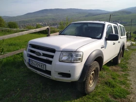 Ford Ranger 3 броя пакет, снимка 10
