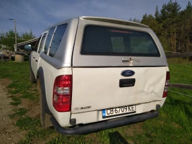 Ford Ranger 3 броя пакет, снимка 12