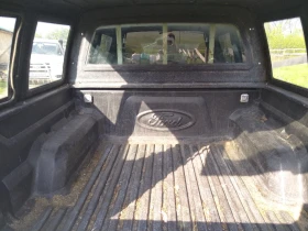 Ford Ranger 3 броя пакет, снимка 13