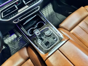 BMW X7  xDrive50i AWD, снимка 11