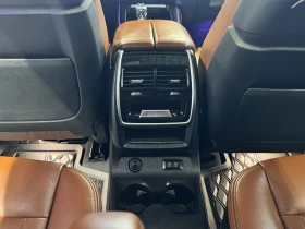 BMW X7  xDrive50i AWD, снимка 15
