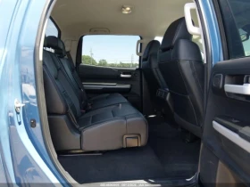 Toyota Tundra Limited 5.7 V8 4x4 CrewMax | TRD Off-Road, снимка 8