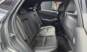 Hyundai Kona N-LINE, снимка 12