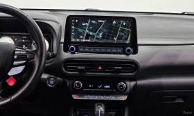 Hyundai Kona N-LINE, снимка 14