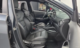 Hyundai Kona N-LINE, снимка 11