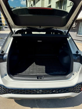 VW Tiguan 2.0 TSI R-Line Plus 4Motion / Гаранция , снимка 14