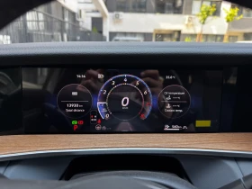 VW Tiguan 2.0 TSI R-Line Plus 4Motion / Гаранция , снимка 13