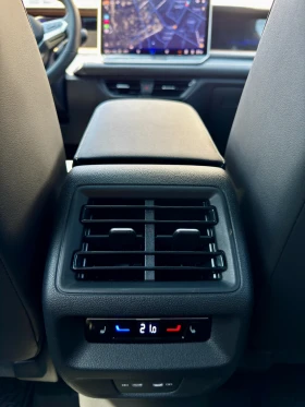 VW Tiguan 2.0 TSI R-Line Plus 4Motion / Гаранция , снимка 9