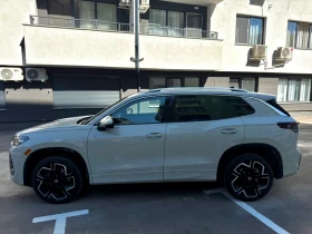 VW Tiguan R-line Plus 2.0 TSI 4Motion / Гаранция / Обслужена, снимка 7