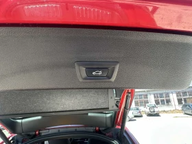 BMW X4 Xdrive, снимка 15