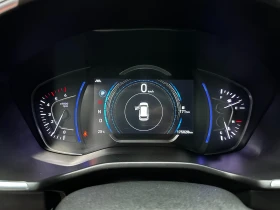 Hyundai Santa fe 2.2D/Доказани км/Гаранция/Всички екстри/ТОП, снимка 17