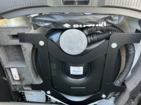 Suzuki SX4 S-Cross 1, 4 130 ps хибрид+ газ, снимка 15