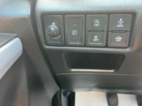 Suzuki SX4 S-Cross 1, 4 130 ps хибрид+ газ, снимка 13