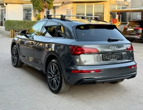 Audi Q5 S-line Quattro, снимка 7