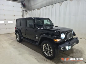 Jeep Wrangler, снимка 2