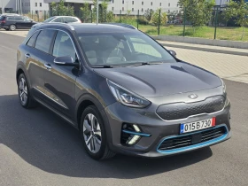 Kia Niro 64KW/PREMIUM/TERMOPOMPA/FULL FULL, снимка 3