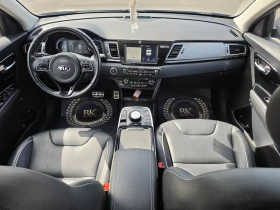 Kia Niro 64KW/PREMIUM/TERMOPOMPA/FULL FULL, снимка 11
